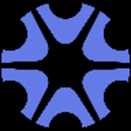 Zolvo logo