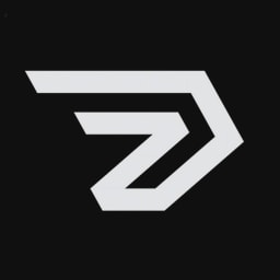 Zone7 logo