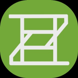 ZongMu Technology logo
