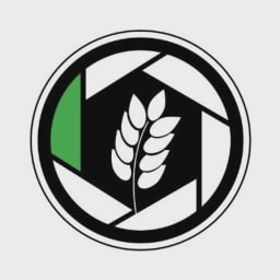 ZoomAgri logo