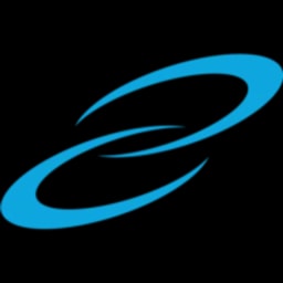 Zoot logo