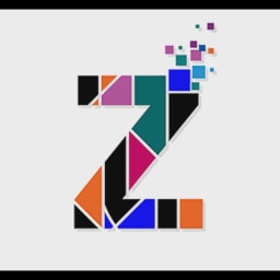 zPREDICTA logo