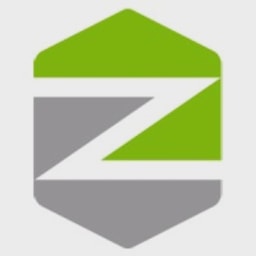 Zucara Therapeutics logo