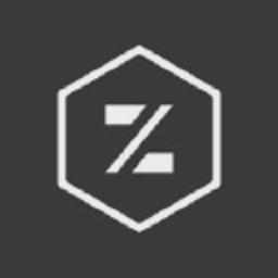 Zuli logo