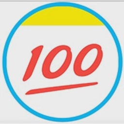 Zuoyebang logo