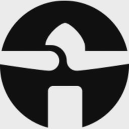 Zuri logo