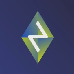 ZYBER 365 logo