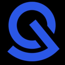 Zygon logo