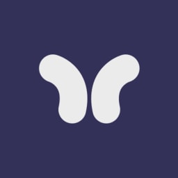 Zymvol Biomodeling logo