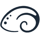 Abalone Bio logo