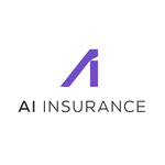 AI Insurance logo