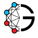 Allegis Capital logo