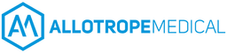 Allotrope Medical logo
