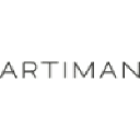Artiman Ventures logo