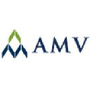 Asset Management Ventures (AMV) logo