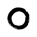 At One Ventures logo