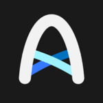 Atomic Industries logo