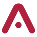 Avestria Ventures logo