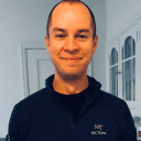 Background Capital logo