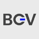 Benhamou Global Ventures logo
