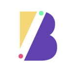 Better Opinions logo
