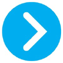 Better Ventures logo