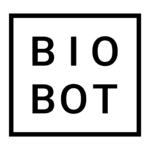 Biobot Analytics logo