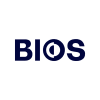 BIOS Health logo