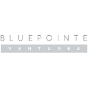 BluePointe Ventures logo