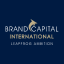 Brand Capital International logo