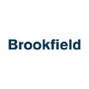 Brookfield Growth logo