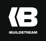 BuildStream logo