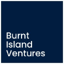 Burnt Island Ventures logo