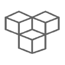 Cadenza Ventures logo