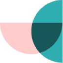 Cap Table Coalition logo