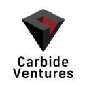 Carbide Ventures logo