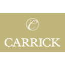 Carrick Capital Partners logo