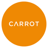 Carrot Fertility logo