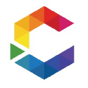 Civilization Ventures logo