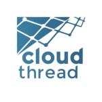 Cloudthread logo
