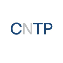 Columbus Nova Technology Partners logo