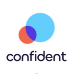 Confident LIMS logo