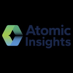 Atomic Insights logo