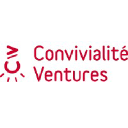 Convivialite Ventures logo