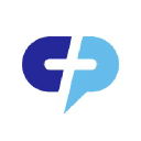 Counterpart Ventures logo