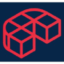 Creative Ventures logo