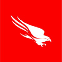 CrowdStrike Falcon Fund logo
