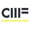 Cyber Mentor Fund logo