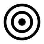 Dartboard Energy logo