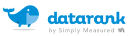 Datarank logo